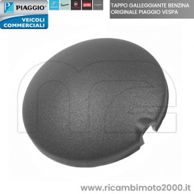 PIAGGIO 219002.jpg_1