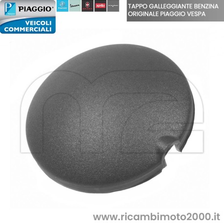 PIAGGIO 219002.jpg_1