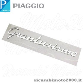 demo14135.jpg_product_product