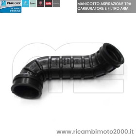 845489 PIAGGIO.jpg_1