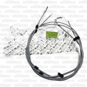 demo176374.jpg_product