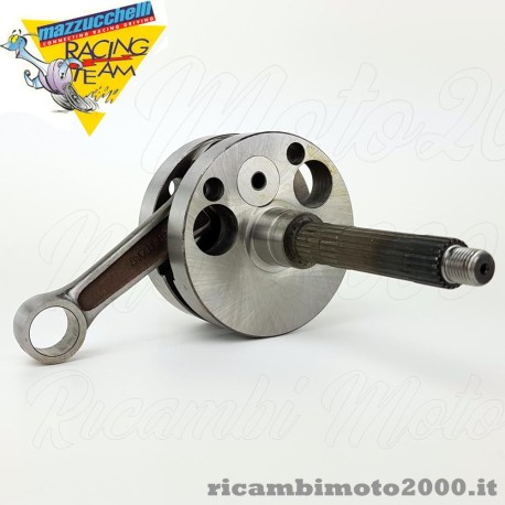 AM245_01.jpg_product