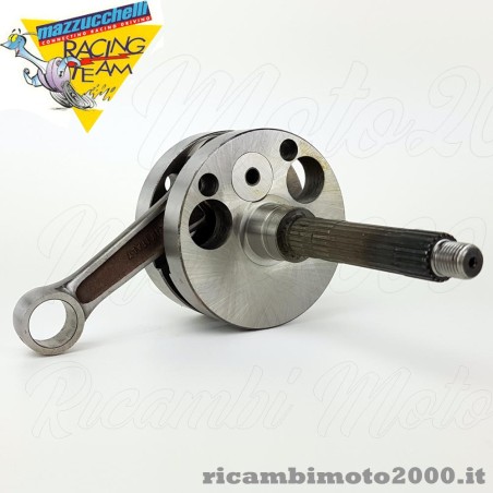 AM245_01.jpg_product