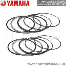 KIT FASCE ELASTICHE ORIGINALI TMAX 500.jpg_1