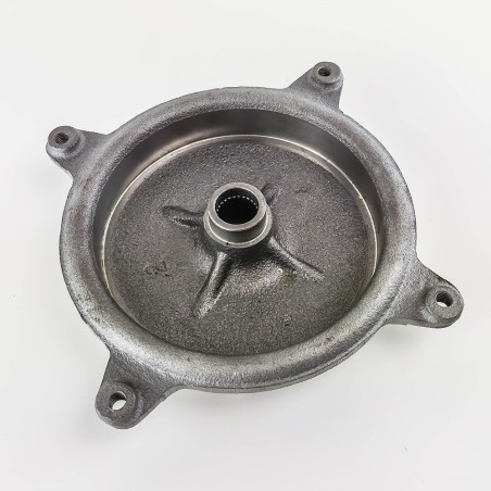 5420_000.jpg_product