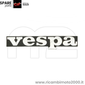 TARGHETTA-VESPA-6100.jpg_1