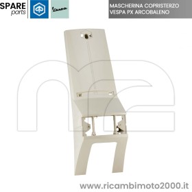 MASCHERINA-CIF-VESPA-9004005.jpg_1