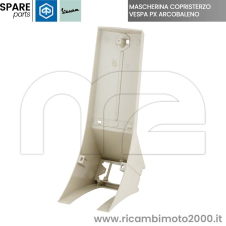 MASCHERINA-CIF-VESPA-9004005-02.jpg_1