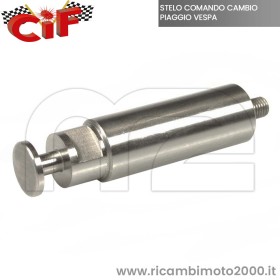 STELO COMANDO CAMBIO CIF 6522.jpg_1