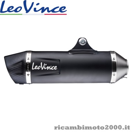 1000-front-slip-on-stainless-steel8.jpg_1