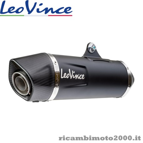 1000-side-slip-on-stainless-steel.jpg_1