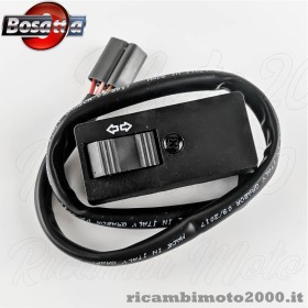 demo12179.jpg_product