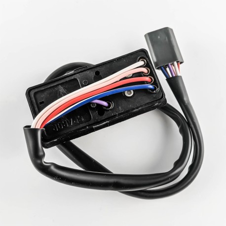 demo12179.jpg_product_product