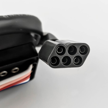 demo12179.jpg_product_product