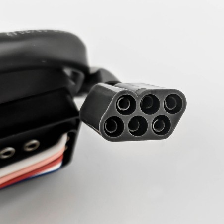 demo12179.jpg_product_product