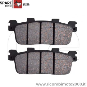 PASTIGLIE-ONE-FDB2248.jpg_1