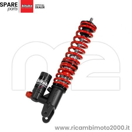 BITUBO-PV013YLV0153.jpg_1