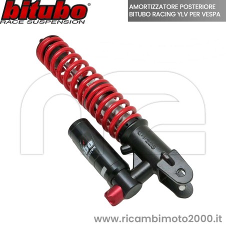 BITUBO-VESPA-PV013YLV01.jpg_1