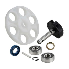 REVISIONE-H2O-MINARELLI-ORIZZONTALE.jpg_1