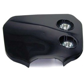 77448135_large.jpg_product