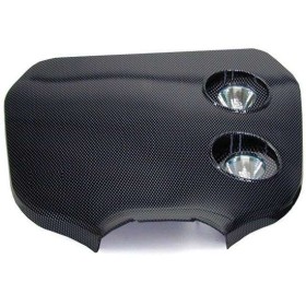 77448135_large.jpg_product_product