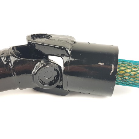 demo12888.jpg_product_product