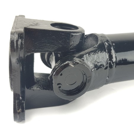 demo12888.jpg_product_product