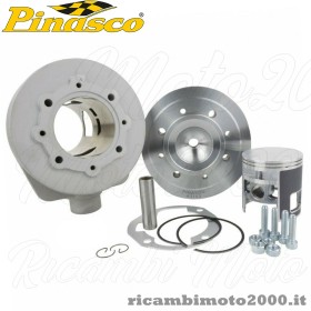 demo19694.jpg_product