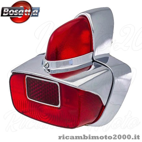 demo1765.jpg_product