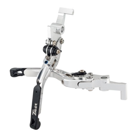 LEVE ONE 77333002-1.jpg_1