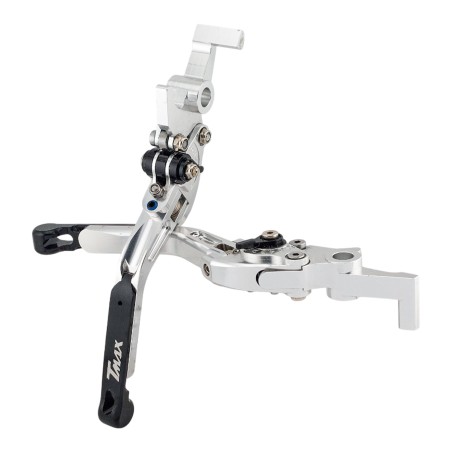 LEVE ONE 77333002-1.jpg_1