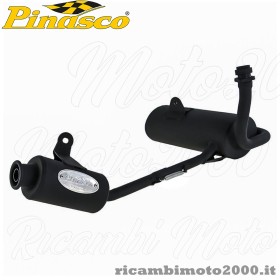 demo16698.jpg_product