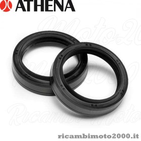 paraolio-demo5.jpg_product