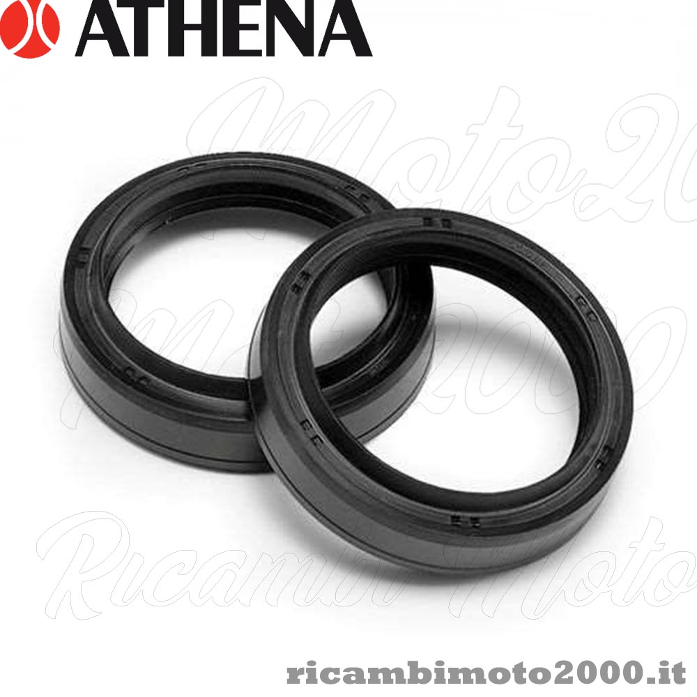 Paraolio Forcella Ricambi Per Malaguti Grizzly TENDICATENA