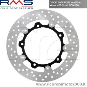 DISCO FRENO ANTERIORE 225162340.jpg_1