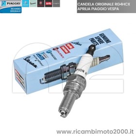 CANDELA-PIAGGIO-RG4HCX.jpg_1