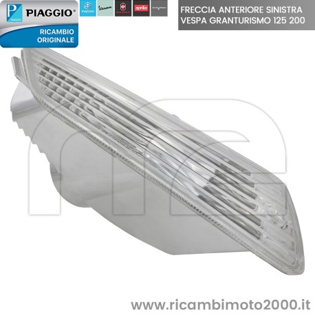 FRECCIA ANTERIORE SINISTRA GRANTURISMO 02.jpg_1