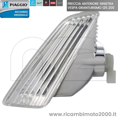 FRECCIA ANTERIORE SINISTRA GRANTURISMO 03.jpg_1