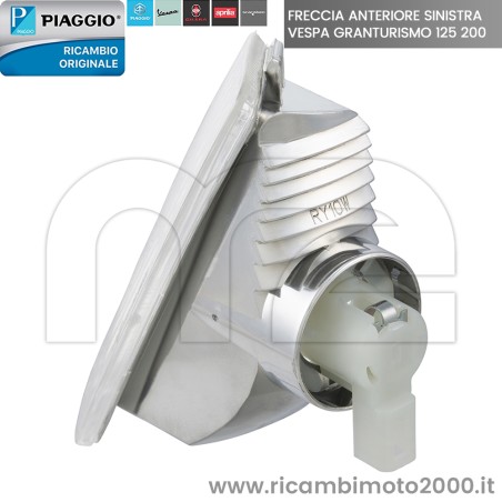 FRECCIA ANTERIORE SINISTRA GRANTURISMO 04.jpg_1