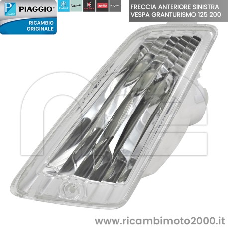 FRECCIA ANTERIORE SINISTRA GRANTURISMO 05.jpg_1