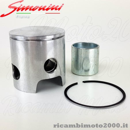 30432m3.jpg_product_product