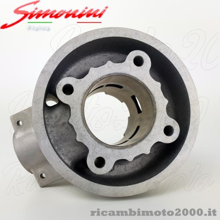 30432m3.jpg_product_product