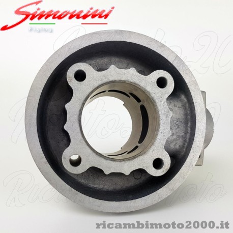 30432m3.jpg_product_product