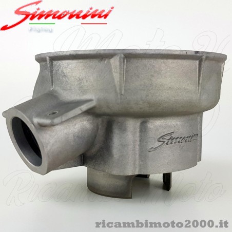 30432m3.jpg_product_product