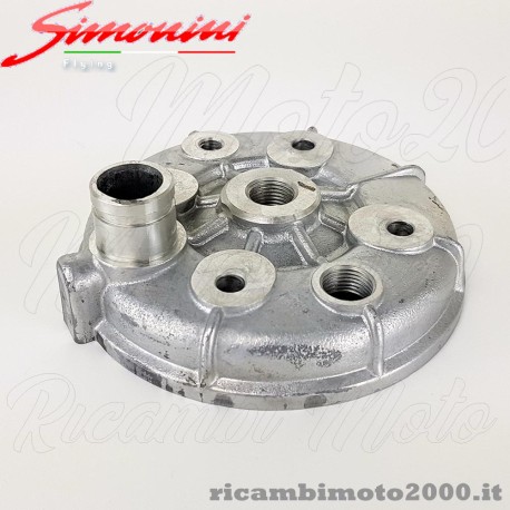 30432m3.jpg_product_product