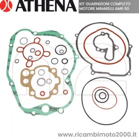 GUARNIZIONI AM6 P400130850204.jpg_1