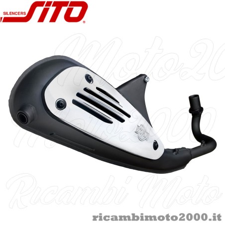 sitopl7.jpg_product_product