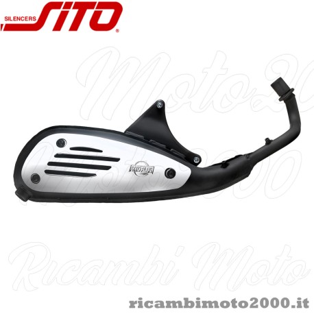 sitopl7.jpg_product_product_product