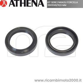athena P40FORK455047.jpg_1