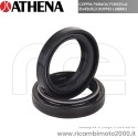 ATHENA-P40FORK455015.jpg_1